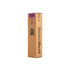 SleepSoul Paradise Pocket Sprung Coolgel Mattress